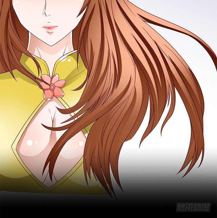 89话 反目(1/2)-第90话