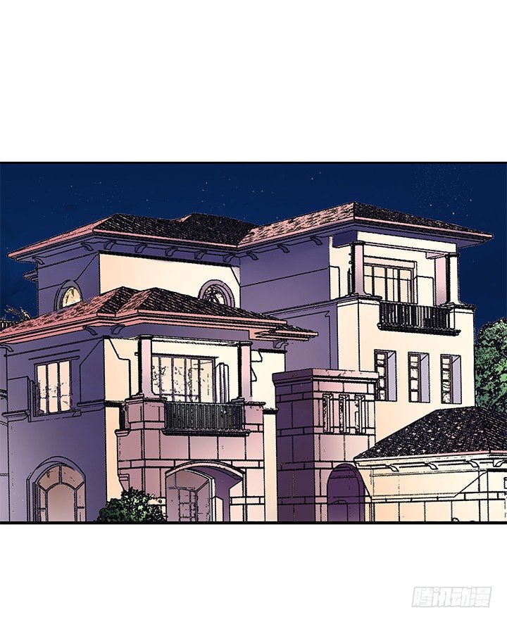 89话 反目(1/2)-第90话