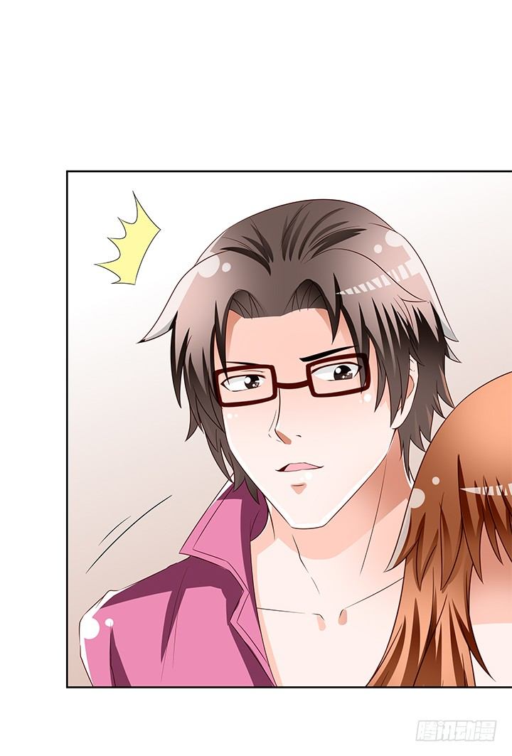 89话 反目(1/2)-第90话