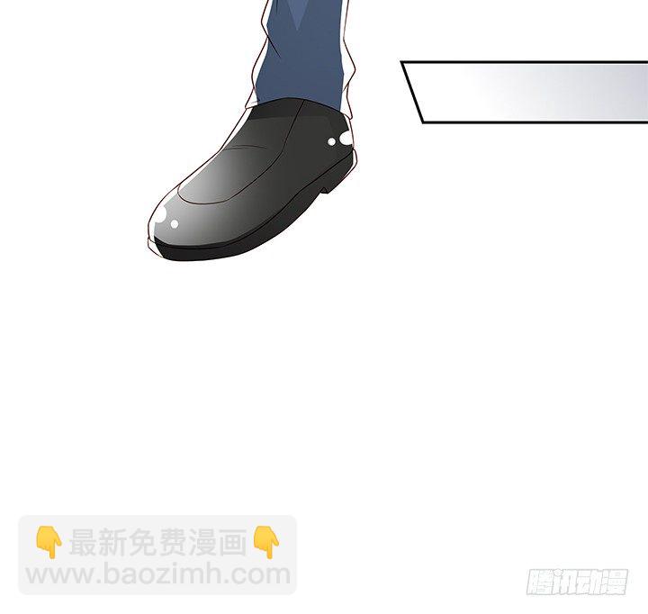 89话 反目(1/2)-第90话