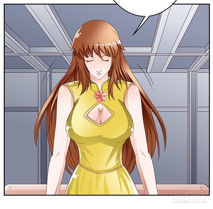 89话 反目(1/2)-第90话