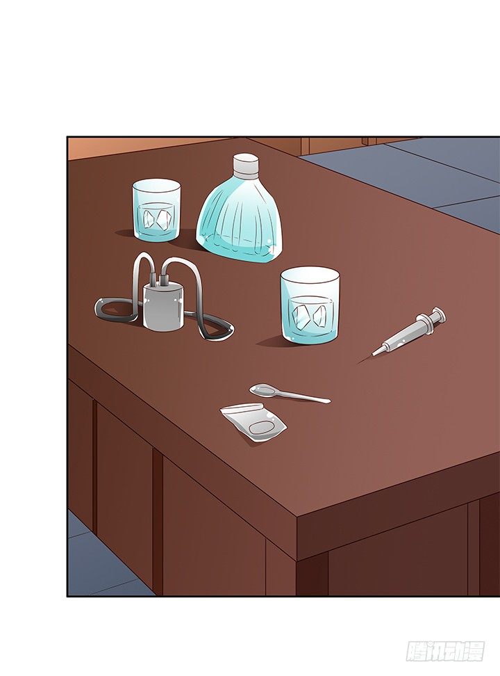 89话 反目(1/2)-第90话