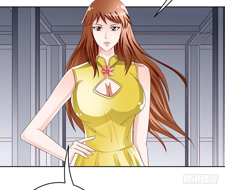 89话 反目(1/2)-第90话