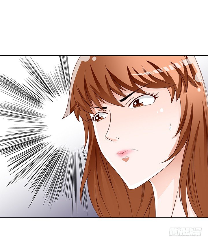 89话 反目(1/2)-第90话