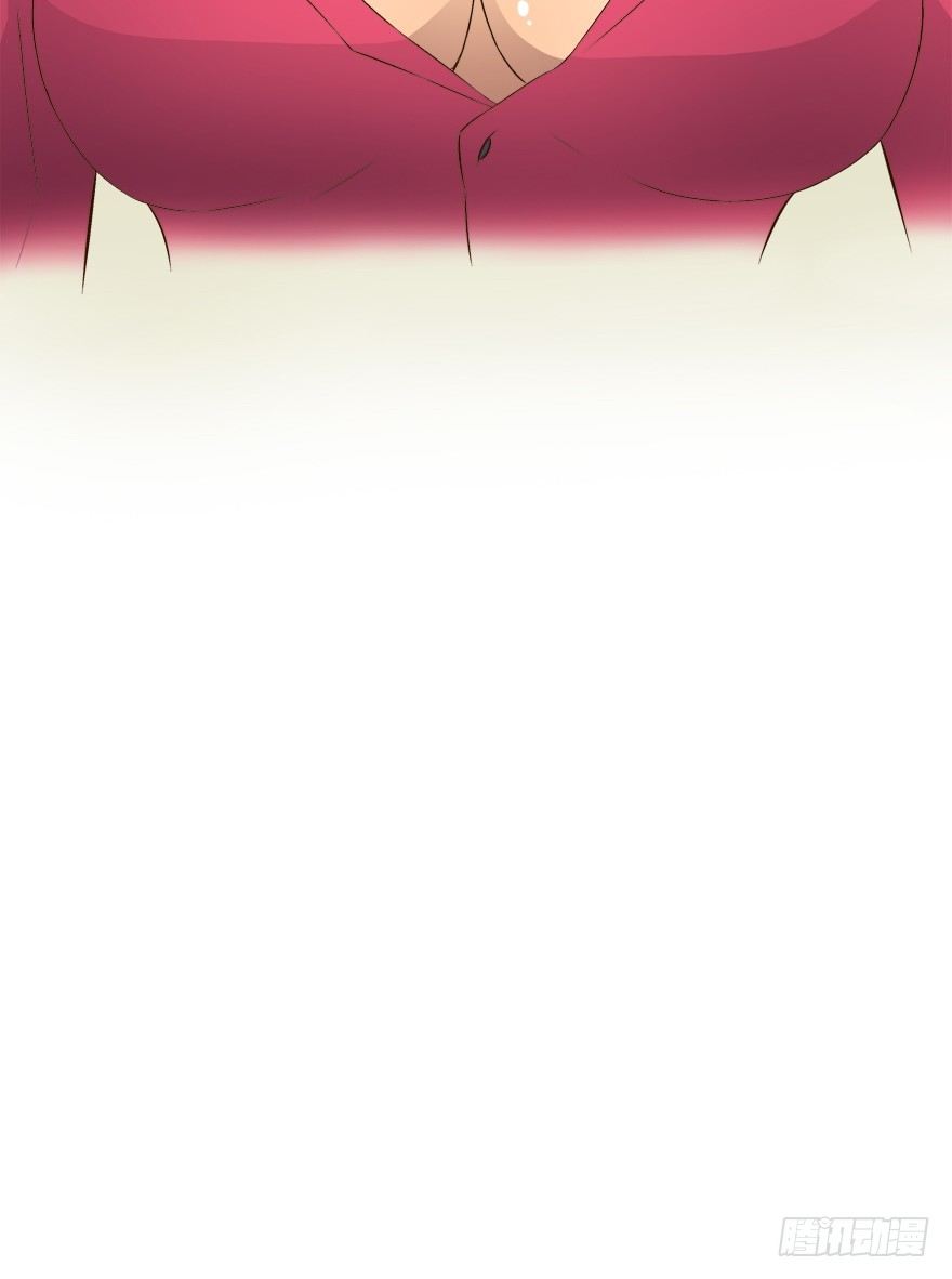 欲望星途 - 9话 妖艳的搅局者(1/2) - 2