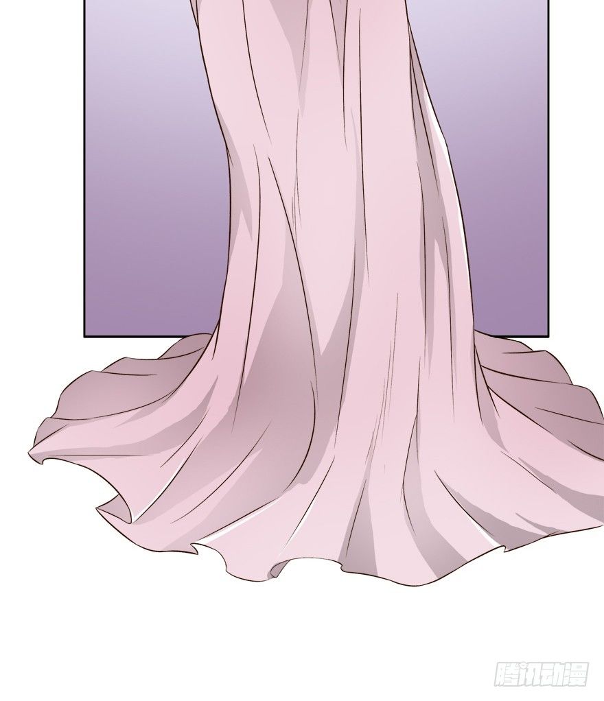 欲望星途 - 9话 妖艳的搅局者(2/2) - 4