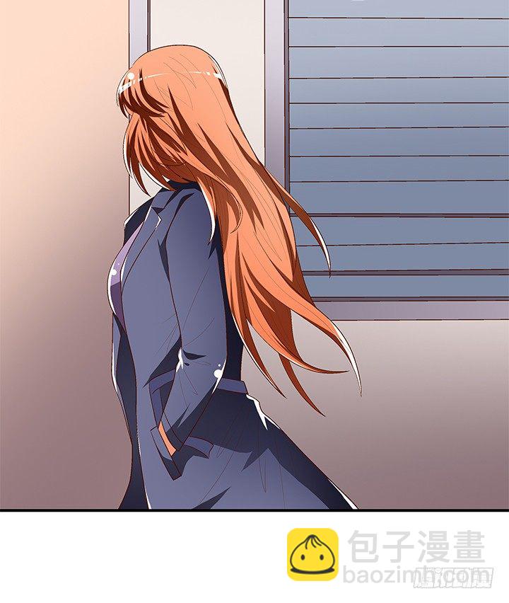 91话 怕你寂寞(1/2)-第92话