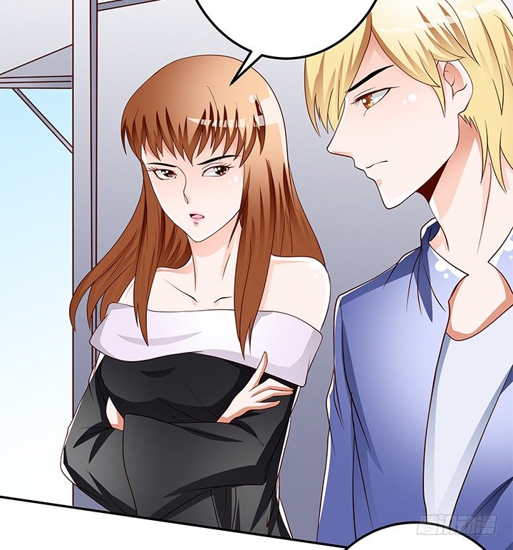 93话 敷衍的宴会(1/2)-第94话