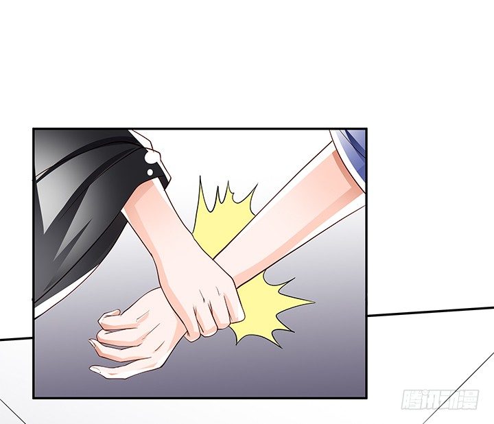 93话 敷衍的宴会(1/2)-第94话