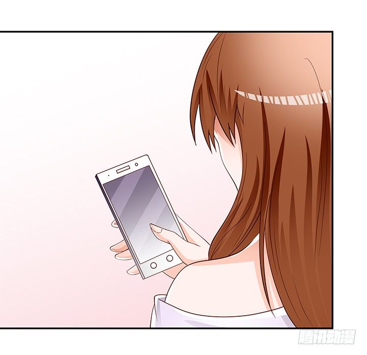 93话 敷衍的宴会(1/2)-第94话