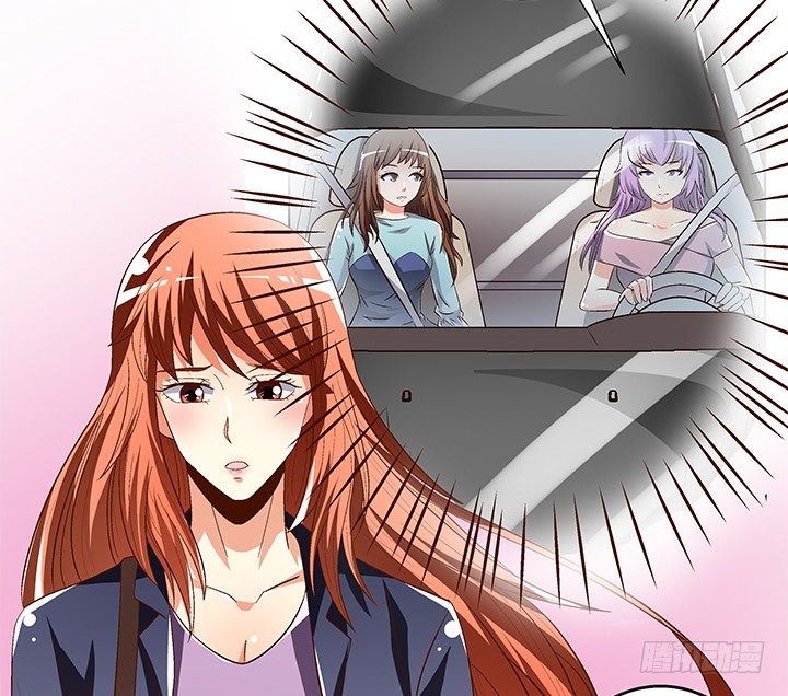 95话 确凿的证据(1/2)-第96话