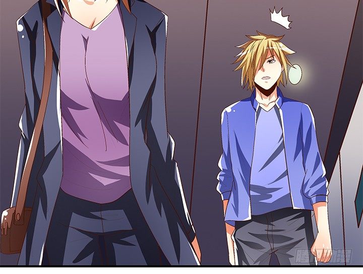 95话 确凿的证据(1/2)-第96话