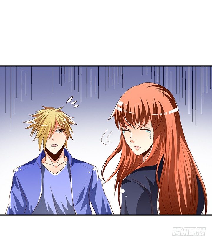 95话 确凿的证据(1/2)-第96话