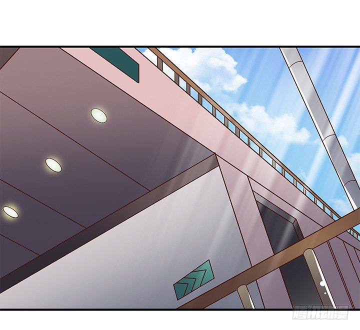 95话 确凿的证据(1/2)-第96话