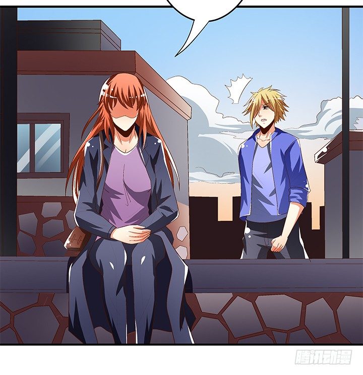 95话 确凿的证据(1/2)-第96话