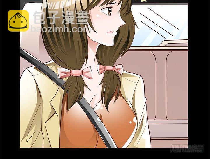 97话 报复的开始(1/2)-第98话