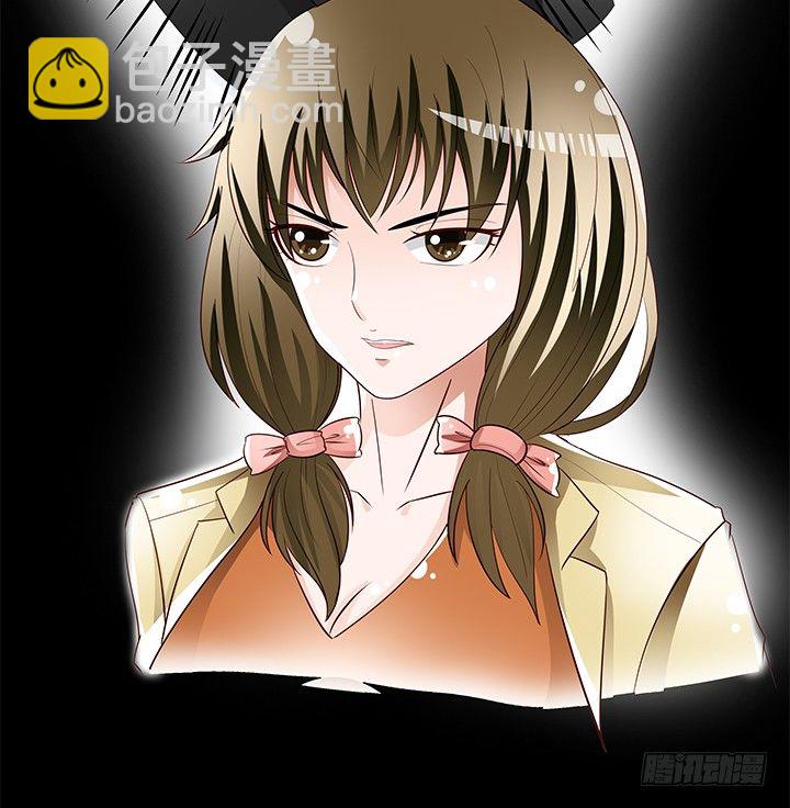 97话 报复的开始(1/2)-第98话