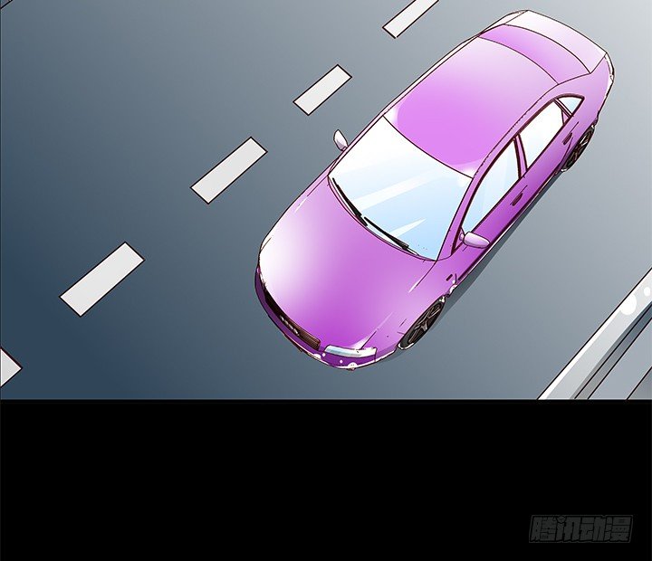 97话 报复的开始(1/2)-第98话