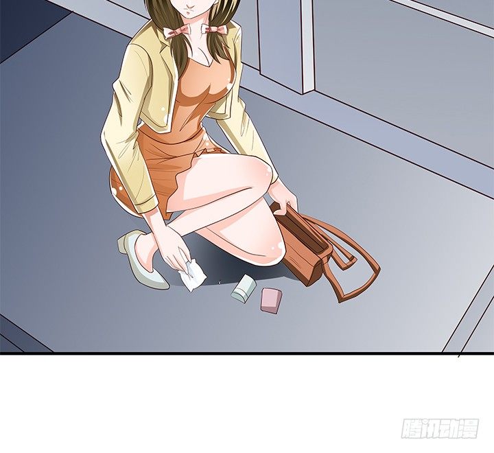 97话 报复的开始(1/2)-第98话