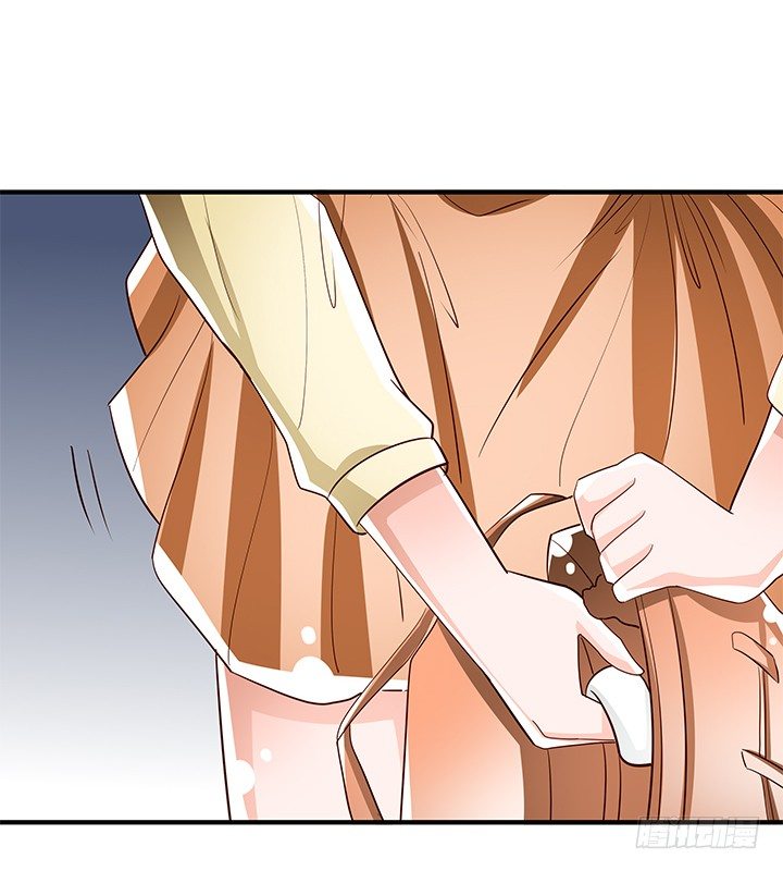 97话 报复的开始(1/2)-第98话