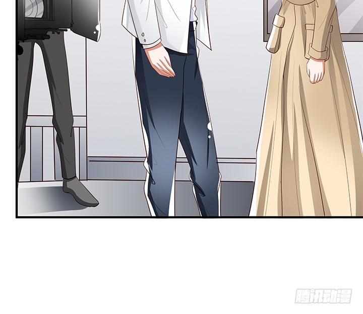 97话 报复的开始(1/2)-第98话