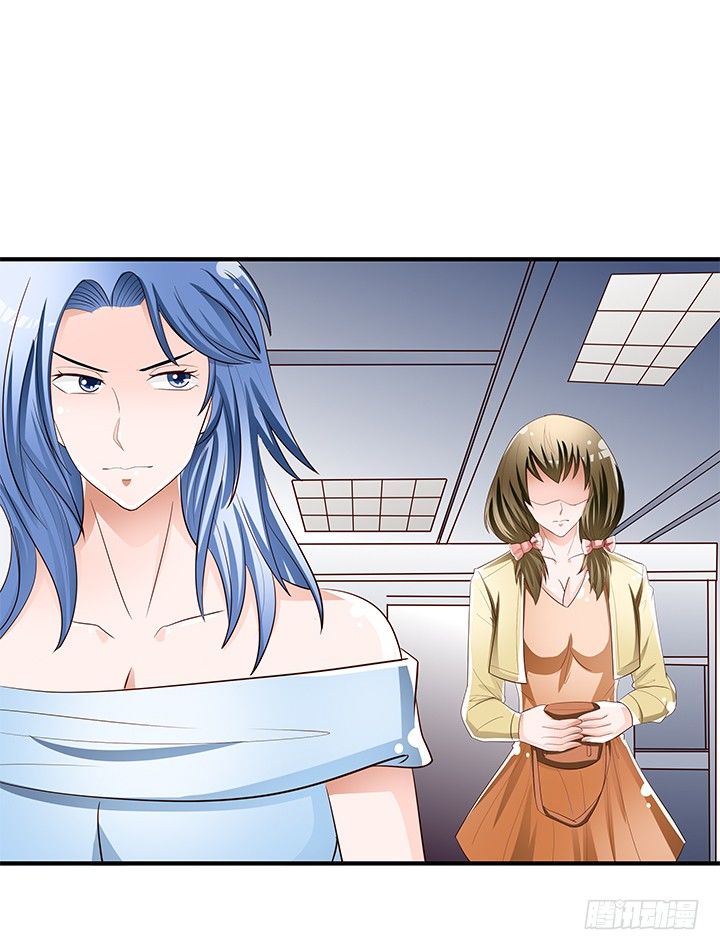 97话 报复的开始(1/2)-第98话