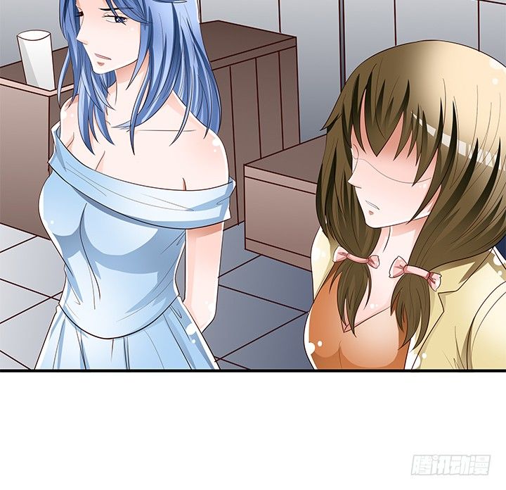 97话 报复的开始(1/2)-第98话