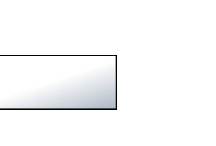 97话 报复的开始(1/2)-第98话