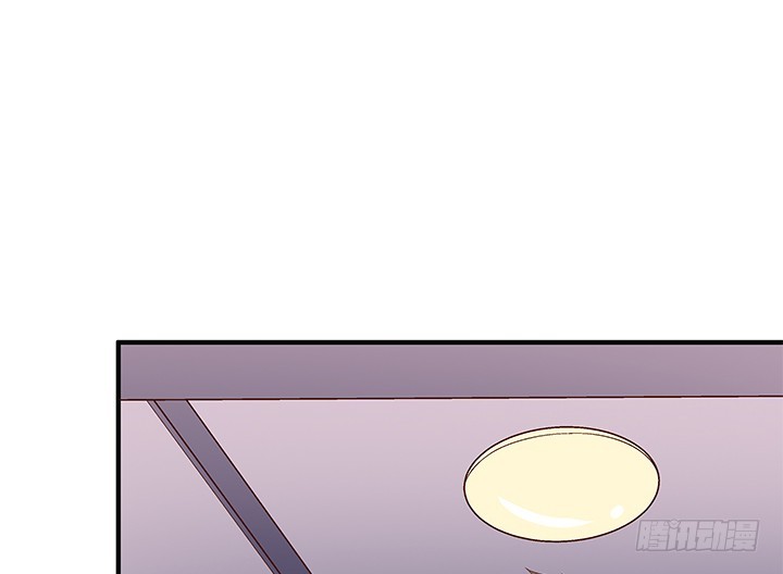 99话 认罪(1/2)-第100话