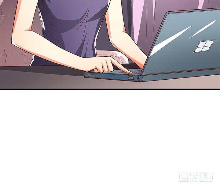 99话 认罪(1/2)-第100话