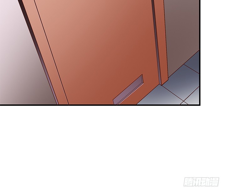 99话 认罪(1/2)-第100话