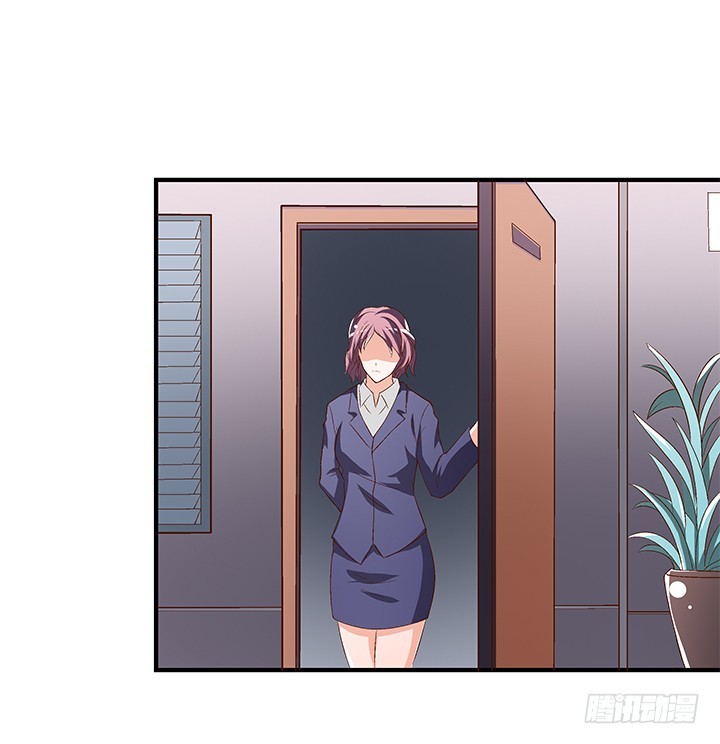 99话 认罪(1/2)-第100话