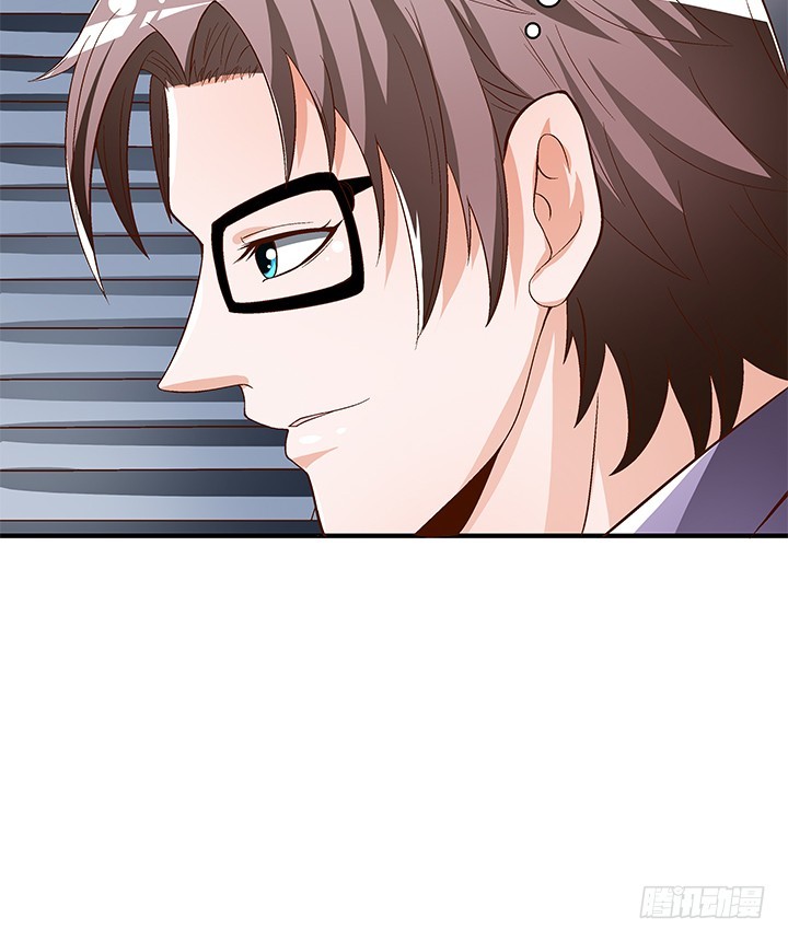 99话 认罪(1/2)-第100话