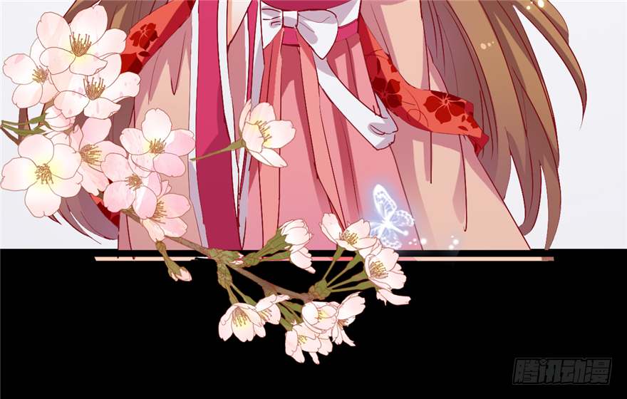 001-他是皇帝又如何？-第2话