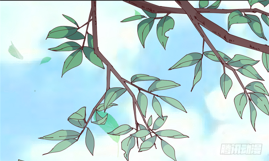 011-她以后是你的人了(1/2)-第12话