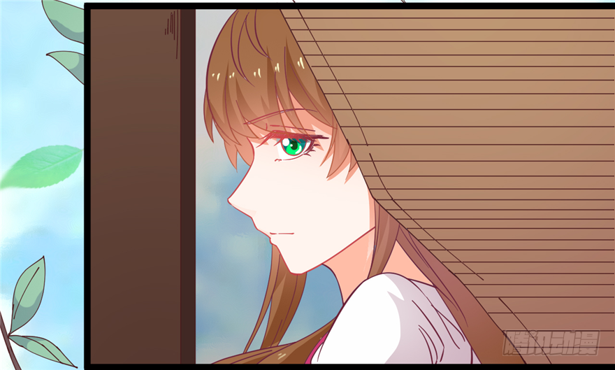 011-她以后是你的人了(1/2)-第12话