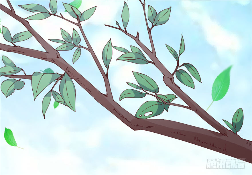 011-她以后是你的人了(1/2)-第12话