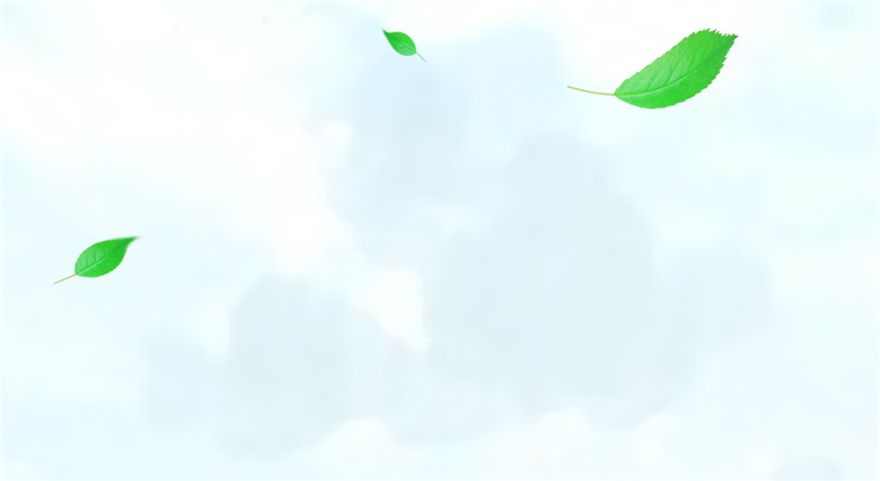 011-她以后是你的人了(1/2)-第12话