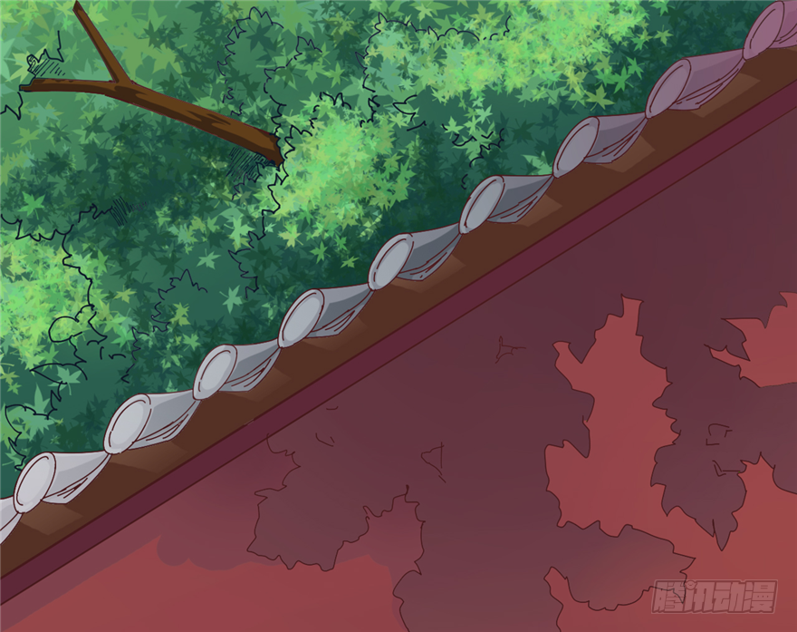 011-她以后是你的人了(1/2)-第12话