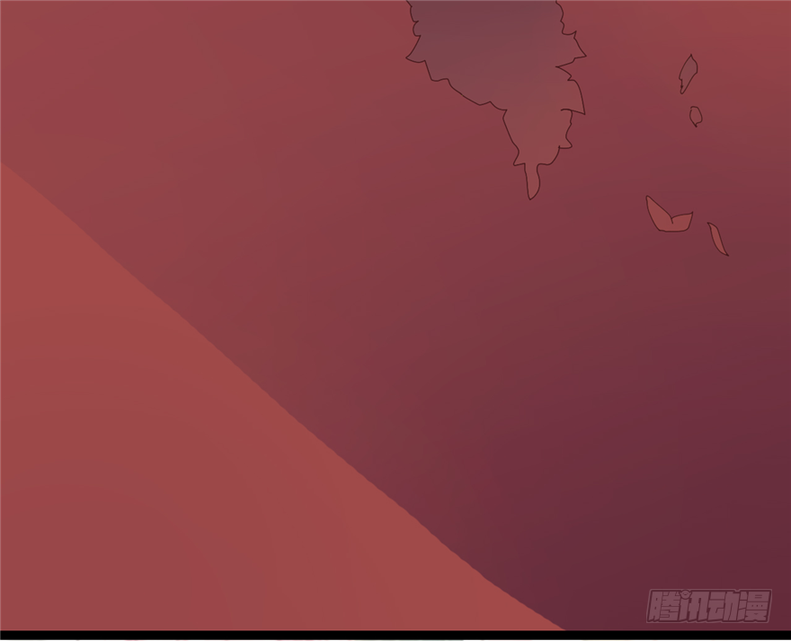 011-她以后是你的人了(1/2)-第12话