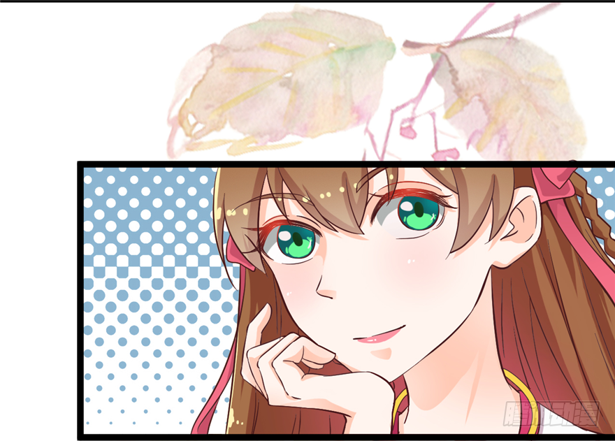 011-她以后是你的人了(1/2)-第12话