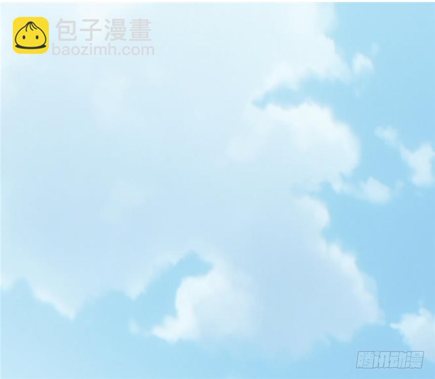 011-她以后是你的人了(1/2)-第12话