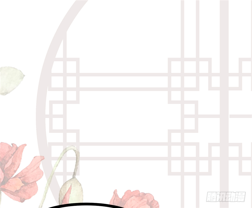 011-她以后是你的人了(1/2)-第12话