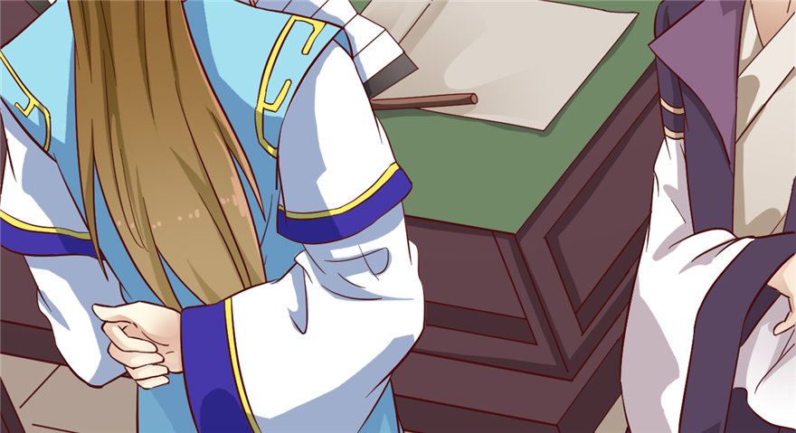 011-她以后是你的人了(1/2)-第12话