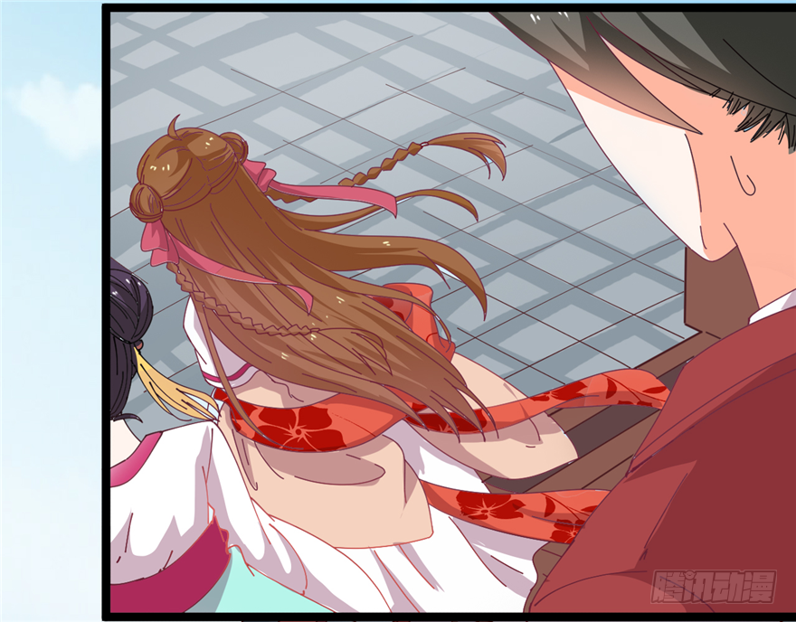 011-她以后是你的人了(1/2)-第12话