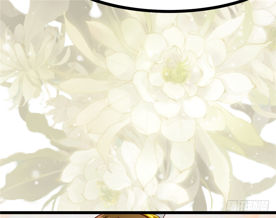 011-她以后是你的人了(1/2)-第12话