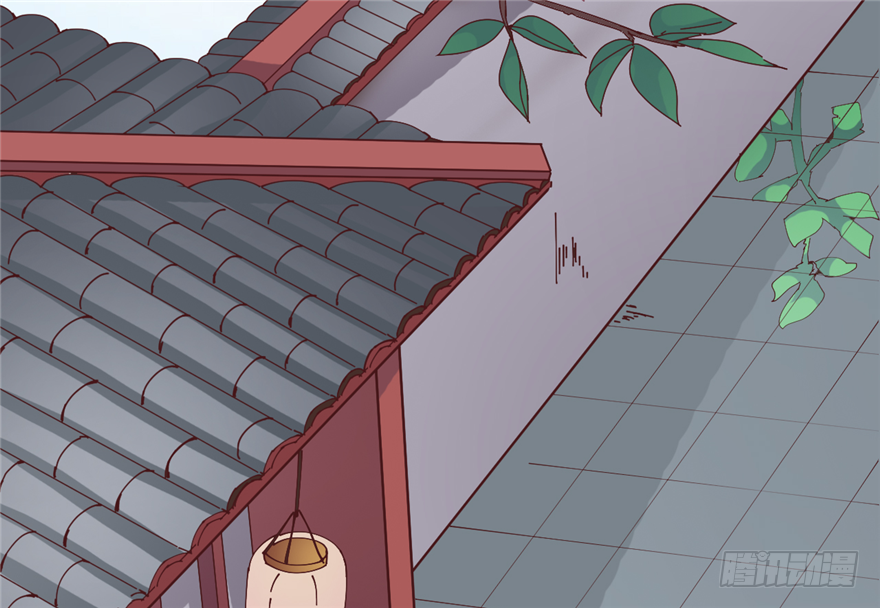 011-她以后是你的人了(1/2)-第12话