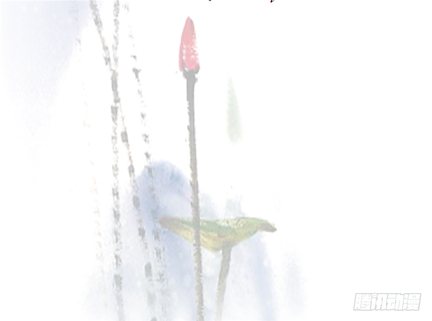 011-她以后是你的人了(1/2)-第12话