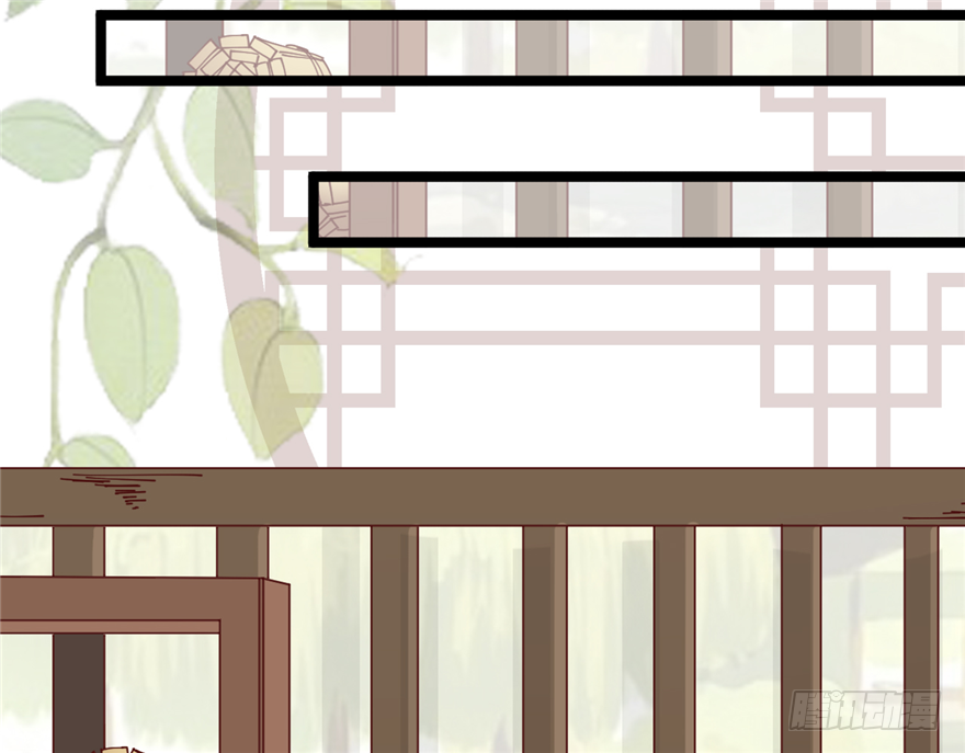 011-她以后是你的人了(1/2)-第12话