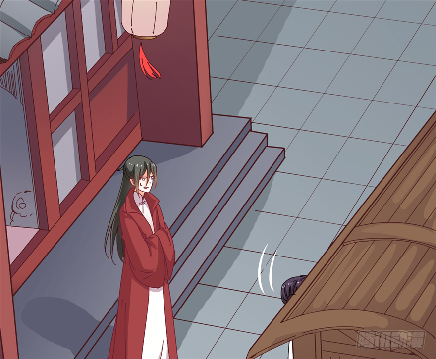 011-她以后是你的人了(1/2)-第12话